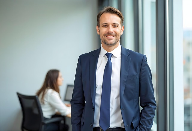 برنامه تخصصی بدنسازی دانشجویی