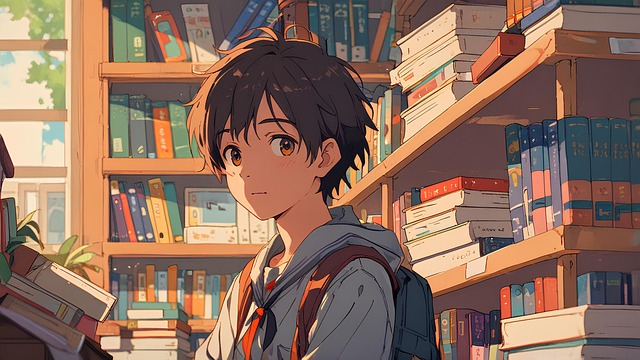 محصولات دیجیتال شایان