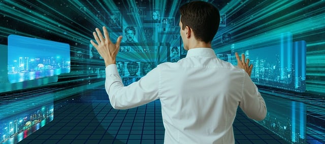 دوره های آموزشی حسابداری، کامپیوتر و برنامه نویسی