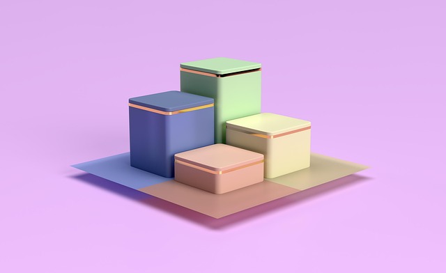 محصولات آرایشی و بهداشتی