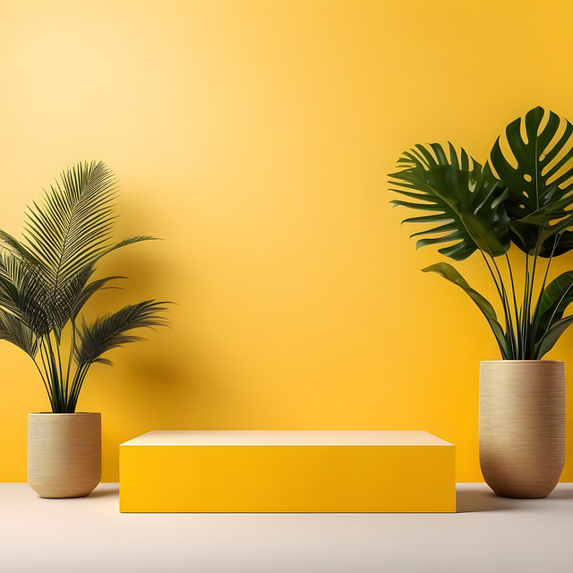 دوره جامع آموزش دیجیتال مارکتینگ