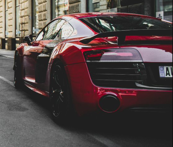 برنامه کاهش وزن و عضله سازی سریع