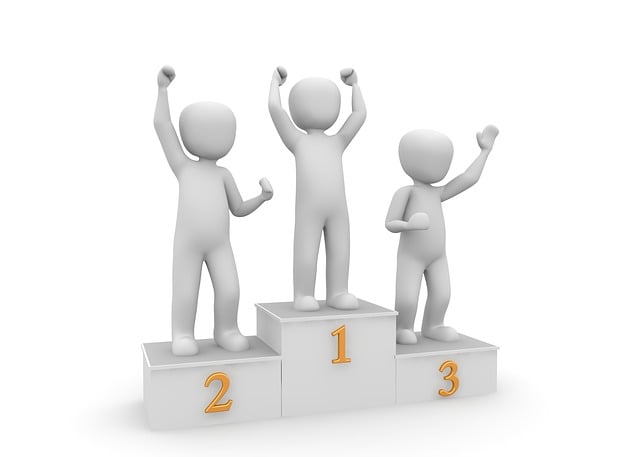 تیم نظافتی سفید