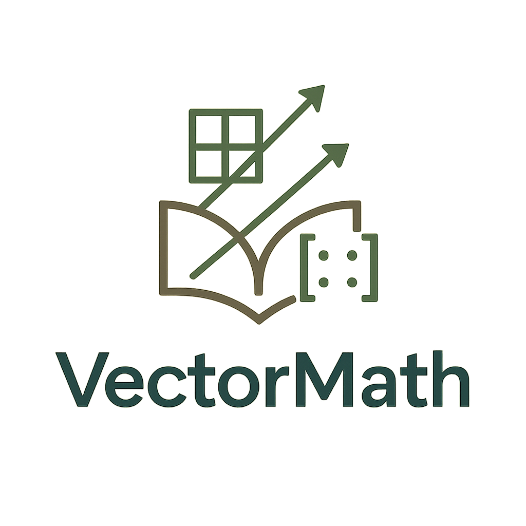 پکیج آموزش فتوشاپ