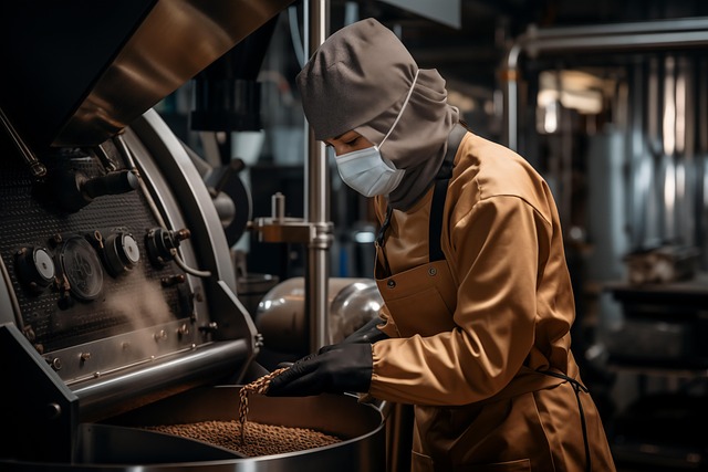 دستسازههای یلدایی